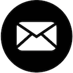 Mail icon