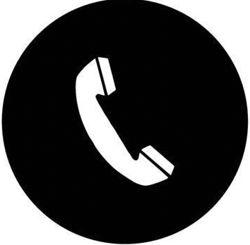 Telephone icon